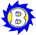 Brooklyn City Schools Logo